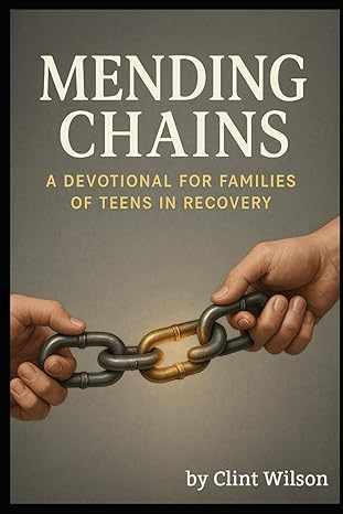 Mending Chains